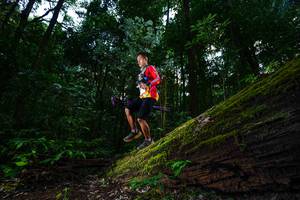 BIB: 
                            <button type="button" onclick="openModal(15972349)" class="btn btn-primary btn-sm float-right btn-popup" data-toggle="modal" data-target=".modal-high-quality">
                        <i class="fas fa-shopping-cart"></i> Add to Cart
                    </button>
                                            <button type="button" onclick="isThisMe(15972349, true)" class="btn btn-success btn-sm float-right btn-popup btn-isme hidden" data-toggle="tooltip" data-placement="bottom" title="นี่คือรูปของคุณใช่ไหม คลิกที่นี่เพื่อเอาเข้าอัลบั้ม">
                        <i class="fas fa-plus"></i> Add to album
                    </button>
                    <button type="button" onclick="isThisMe(15972349, false)" class="btn btn-warning btn-sm float-right btn-popup btn-isnotme hidden">
                        <i class="fas fa-ban"></i> Remove from album
                    </button>